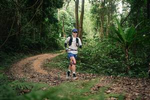 BIB: 
                            <button type="button" onclick="openModal(27138558)" class="btn btn-primary btn-sm float-right btn-popup" data-toggle="modal" data-target=".modal-high-quality">
                        <i class="fas fa-shopping-cart"></i> Add to Cart
                    </button>
                                            <button type="button" onclick="isThisMe(27138558, true)" class="btn btn-success btn-sm float-right btn-popup btn-isme hidden" data-toggle="tooltip" data-placement="bottom" title="นี่คือรูปของคุณใช่ไหม คลิกที่นี่เพื่อเอาเข้าอัลบั้ม">
                        <i class="fas fa-plus"></i> Add to album
                    </button>
                    <button type="button" onclick="isThisMe(27138558, false)" class="btn btn-warning btn-sm float-right btn-popup btn-isnotme hidden">
                        <i class="fas fa-ban"></i> Remove from album
                    </button>