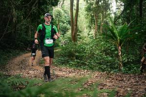 BIB: 
                            <button type="button" onclick="openModal(27137503)" class="btn btn-primary btn-sm float-right btn-popup" data-toggle="modal" data-target=".modal-high-quality">
                        <i class="fas fa-shopping-cart"></i> Add to Cart
                    </button>
                                            <button type="button" onclick="isThisMe(27137503, true)" class="btn btn-success btn-sm float-right btn-popup btn-isme hidden" data-toggle="tooltip" data-placement="bottom" title="นี่คือรูปของคุณใช่ไหม คลิกที่นี่เพื่อเอาเข้าอัลบั้ม">
                        <i class="fas fa-plus"></i> Add to album
                    </button>
                    <button type="button" onclick="isThisMe(27137503, false)" class="btn btn-warning btn-sm float-right btn-popup btn-isnotme hidden">
                        <i class="fas fa-ban"></i> Remove from album
                    </button>