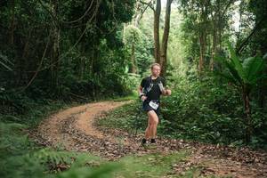 BIB: 
                            <button type="button" onclick="openModal(27144300)" class="btn btn-primary btn-sm float-right btn-popup" data-toggle="modal" data-target=".modal-high-quality">
                        <i class="fas fa-shopping-cart"></i> Add to Cart
                    </button>
                                            <button type="button" onclick="isThisMe(27144300, true)" class="btn btn-success btn-sm float-right btn-popup btn-isme hidden" data-toggle="tooltip" data-placement="bottom" title="นี่คือรูปของคุณใช่ไหม คลิกที่นี่เพื่อเอาเข้าอัลบั้ม">
                        <i class="fas fa-plus"></i> Add to album
                    </button>
                    <button type="button" onclick="isThisMe(27144300, false)" class="btn btn-warning btn-sm float-right btn-popup btn-isnotme hidden">
                        <i class="fas fa-ban"></i> Remove from album
                    </button>