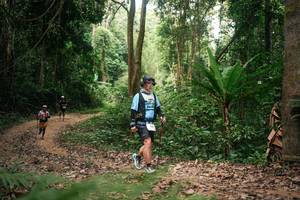 BIB: 
                            <button type="button" onclick="openModal(27139872)" class="btn btn-primary btn-sm float-right btn-popup" data-toggle="modal" data-target=".modal-high-quality">
                        <i class="fas fa-shopping-cart"></i> Add to Cart
                    </button>
                                            <button type="button" onclick="isThisMe(27139872, true)" class="btn btn-success btn-sm float-right btn-popup btn-isme hidden" data-toggle="tooltip" data-placement="bottom" title="นี่คือรูปของคุณใช่ไหม คลิกที่นี่เพื่อเอาเข้าอัลบั้ม">
                        <i class="fas fa-plus"></i> Add to album
                    </button>
                    <button type="button" onclick="isThisMe(27139872, false)" class="btn btn-warning btn-sm float-right btn-popup btn-isnotme hidden">
                        <i class="fas fa-ban"></i> Remove from album
                    </button>