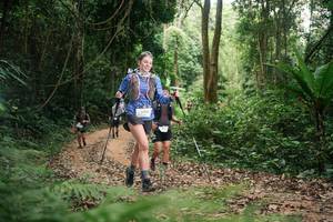 BIB: 
                            <button type="button" onclick="openModal(27145313)" class="btn btn-primary btn-sm float-right btn-popup" data-toggle="modal" data-target=".modal-high-quality">
                        <i class="fas fa-shopping-cart"></i> Add to Cart
                    </button>
                                            <button type="button" onclick="isThisMe(27145313, true)" class="btn btn-success btn-sm float-right btn-popup btn-isme hidden" data-toggle="tooltip" data-placement="bottom" title="นี่คือรูปของคุณใช่ไหม คลิกที่นี่เพื่อเอาเข้าอัลบั้ม">
                        <i class="fas fa-plus"></i> Add to album
                    </button>
                    <button type="button" onclick="isThisMe(27145313, false)" class="btn btn-warning btn-sm float-right btn-popup btn-isnotme hidden">
                        <i class="fas fa-ban"></i> Remove from album
                    </button>