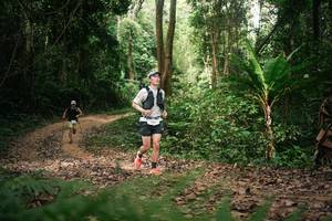 BIB: 
                            <button type="button" onclick="openModal(27136878)" class="btn btn-primary btn-sm float-right btn-popup" data-toggle="modal" data-target=".modal-high-quality">
                        <i class="fas fa-shopping-cart"></i> Add to Cart
                    </button>
                                            <button type="button" onclick="isThisMe(27136878, true)" class="btn btn-success btn-sm float-right btn-popup btn-isme hidden" data-toggle="tooltip" data-placement="bottom" title="นี่คือรูปของคุณใช่ไหม คลิกที่นี่เพื่อเอาเข้าอัลบั้ม">
                        <i class="fas fa-plus"></i> Add to album
                    </button>
                    <button type="button" onclick="isThisMe(27136878, false)" class="btn btn-warning btn-sm float-right btn-popup btn-isnotme hidden">
                        <i class="fas fa-ban"></i> Remove from album
                    </button>