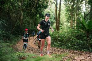 BIB: 
                            <button type="button" onclick="openModal(27143813)" class="btn btn-primary btn-sm float-right btn-popup" data-toggle="modal" data-target=".modal-high-quality">
                        <i class="fas fa-shopping-cart"></i> Add to Cart
                    </button>
                                            <button type="button" onclick="isThisMe(27143813, true)" class="btn btn-success btn-sm float-right btn-popup btn-isme hidden" data-toggle="tooltip" data-placement="bottom" title="นี่คือรูปของคุณใช่ไหม คลิกที่นี่เพื่อเอาเข้าอัลบั้ม">
                        <i class="fas fa-plus"></i> Add to album
                    </button>
                    <button type="button" onclick="isThisMe(27143813, false)" class="btn btn-warning btn-sm float-right btn-popup btn-isnotme hidden">
                        <i class="fas fa-ban"></i> Remove from album
                    </button>