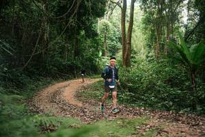 BIB: 
                            <button type="button" onclick="openModal(27144340)" class="btn btn-primary btn-sm float-right btn-popup" data-toggle="modal" data-target=".modal-high-quality">
                        <i class="fas fa-shopping-cart"></i> Add to Cart
                    </button>
                                            <button type="button" onclick="isThisMe(27144340, true)" class="btn btn-success btn-sm float-right btn-popup btn-isme hidden" data-toggle="tooltip" data-placement="bottom" title="นี่คือรูปของคุณใช่ไหม คลิกที่นี่เพื่อเอาเข้าอัลบั้ม">
                        <i class="fas fa-plus"></i> Add to album
                    </button>
                    <button type="button" onclick="isThisMe(27144340, false)" class="btn btn-warning btn-sm float-right btn-popup btn-isnotme hidden">
                        <i class="fas fa-ban"></i> Remove from album
                    </button>