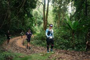 BIB: 
                            <button type="button" onclick="openModal(27143019)" class="btn btn-primary btn-sm float-right btn-popup" data-toggle="modal" data-target=".modal-high-quality">
                        <i class="fas fa-shopping-cart"></i> Add to Cart
                    </button>
                                            <button type="button" onclick="isThisMe(27143019, true)" class="btn btn-success btn-sm float-right btn-popup btn-isme hidden" data-toggle="tooltip" data-placement="bottom" title="นี่คือรูปของคุณใช่ไหม คลิกที่นี่เพื่อเอาเข้าอัลบั้ม">
                        <i class="fas fa-plus"></i> Add to album
                    </button>
                    <button type="button" onclick="isThisMe(27143019, false)" class="btn btn-warning btn-sm float-right btn-popup btn-isnotme hidden">
                        <i class="fas fa-ban"></i> Remove from album
                    </button>