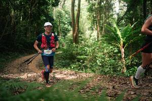 BIB: 
                            <button type="button" onclick="openModal(27136819)" class="btn btn-primary btn-sm float-right btn-popup" data-toggle="modal" data-target=".modal-high-quality">
                        <i class="fas fa-shopping-cart"></i> Add to Cart
                    </button>
                                            <button type="button" onclick="isThisMe(27136819, true)" class="btn btn-success btn-sm float-right btn-popup btn-isme hidden" data-toggle="tooltip" data-placement="bottom" title="นี่คือรูปของคุณใช่ไหม คลิกที่นี่เพื่อเอาเข้าอัลบั้ม">
                        <i class="fas fa-plus"></i> Add to album
                    </button>
                    <button type="button" onclick="isThisMe(27136819, false)" class="btn btn-warning btn-sm float-right btn-popup btn-isnotme hidden">
                        <i class="fas fa-ban"></i> Remove from album
                    </button>