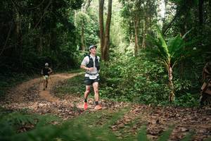 BIB: 
                            <button type="button" onclick="openModal(27136875)" class="btn btn-primary btn-sm float-right btn-popup" data-toggle="modal" data-target=".modal-high-quality">
                        <i class="fas fa-shopping-cart"></i> Add to Cart
                    </button>
                                            <button type="button" onclick="isThisMe(27136875, true)" class="btn btn-success btn-sm float-right btn-popup btn-isme hidden" data-toggle="tooltip" data-placement="bottom" title="นี่คือรูปของคุณใช่ไหม คลิกที่นี่เพื่อเอาเข้าอัลบั้ม">
                        <i class="fas fa-plus"></i> Add to album
                    </button>
                    <button type="button" onclick="isThisMe(27136875, false)" class="btn btn-warning btn-sm float-right btn-popup btn-isnotme hidden">
                        <i class="fas fa-ban"></i> Remove from album
                    </button>