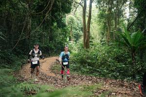 BIB: 
                            <button type="button" onclick="openModal(27145271)" class="btn btn-primary btn-sm float-right btn-popup" data-toggle="modal" data-target=".modal-high-quality">
                        <i class="fas fa-shopping-cart"></i> Add to Cart
                    </button>
                                            <button type="button" onclick="isThisMe(27145271, true)" class="btn btn-success btn-sm float-right btn-popup btn-isme hidden" data-toggle="tooltip" data-placement="bottom" title="นี่คือรูปของคุณใช่ไหม คลิกที่นี่เพื่อเอาเข้าอัลบั้ม">
                        <i class="fas fa-plus"></i> Add to album
                    </button>
                    <button type="button" onclick="isThisMe(27145271, false)" class="btn btn-warning btn-sm float-right btn-popup btn-isnotme hidden">
                        <i class="fas fa-ban"></i> Remove from album
                    </button>