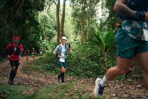 BIB: 
                            <button type="button" onclick="openModal(27136635)" class="btn btn-primary btn-sm float-right btn-popup" data-toggle="modal" data-target=".modal-high-quality">
                        <i class="fas fa-shopping-cart"></i> Add to Cart
                    </button>
                                            <button type="button" onclick="isThisMe(27136635, true)" class="btn btn-success btn-sm float-right btn-popup btn-isme hidden" data-toggle="tooltip" data-placement="bottom" title="นี่คือรูปของคุณใช่ไหม คลิกที่นี่เพื่อเอาเข้าอัลบั้ม">
                        <i class="fas fa-plus"></i> Add to album
                    </button>
                    <button type="button" onclick="isThisMe(27136635, false)" class="btn btn-warning btn-sm float-right btn-popup btn-isnotme hidden">
                        <i class="fas fa-ban"></i> Remove from album
                    </button>