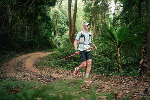 BIB: 
                            <button type="button" onclick="openModal(27137247)" class="btn btn-primary btn-sm float-right btn-popup" data-toggle="modal" data-target=".modal-high-quality">
                        <i class="fas fa-shopping-cart"></i> Add to Cart
                    </button>
                                            <button type="button" onclick="isThisMe(27137247, true)" class="btn btn-success btn-sm float-right btn-popup btn-isme hidden" data-toggle="tooltip" data-placement="bottom" title="นี่คือรูปของคุณใช่ไหม คลิกที่นี่เพื่อเอาเข้าอัลบั้ม">
                        <i class="fas fa-plus"></i> Add to album
                    </button>
                    <button type="button" onclick="isThisMe(27137247, false)" class="btn btn-warning btn-sm float-right btn-popup btn-isnotme hidden">
                        <i class="fas fa-ban"></i> Remove from album
                    </button>