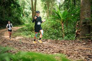 BIB: 
                            <button type="button" onclick="openModal(27132958)" class="btn btn-primary btn-sm float-right btn-popup" data-toggle="modal" data-target=".modal-high-quality">
                        <i class="fas fa-shopping-cart"></i> Add to Cart
                    </button>
                                            <button type="button" onclick="isThisMe(27132958, true)" class="btn btn-success btn-sm float-right btn-popup btn-isme hidden" data-toggle="tooltip" data-placement="bottom" title="นี่คือรูปของคุณใช่ไหม คลิกที่นี่เพื่อเอาเข้าอัลบั้ม">
                        <i class="fas fa-plus"></i> Add to album
                    </button>
                    <button type="button" onclick="isThisMe(27132958, false)" class="btn btn-warning btn-sm float-right btn-popup btn-isnotme hidden">
                        <i class="fas fa-ban"></i> Remove from album
                    </button>