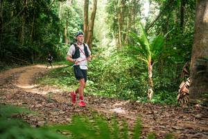 BIB: 
                            <button type="button" onclick="openModal(27133577)" class="btn btn-primary btn-sm float-right btn-popup" data-toggle="modal" data-target=".modal-high-quality">
                        <i class="fas fa-shopping-cart"></i> Add to Cart
                    </button>
                                            <button type="button" onclick="isThisMe(27133577, true)" class="btn btn-success btn-sm float-right btn-popup btn-isme hidden" data-toggle="tooltip" data-placement="bottom" title="นี่คือรูปของคุณใช่ไหม คลิกที่นี่เพื่อเอาเข้าอัลบั้ม">
                        <i class="fas fa-plus"></i> Add to album
                    </button>
                    <button type="button" onclick="isThisMe(27133577, false)" class="btn btn-warning btn-sm float-right btn-popup btn-isnotme hidden">
                        <i class="fas fa-ban"></i> Remove from album
                    </button>