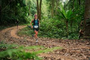 BIB: 
                            <button type="button" onclick="openModal(27132706)" class="btn btn-primary btn-sm float-right btn-popup" data-toggle="modal" data-target=".modal-high-quality">
                        <i class="fas fa-shopping-cart"></i> Add to Cart
                    </button>
                                            <button type="button" onclick="isThisMe(27132706, true)" class="btn btn-success btn-sm float-right btn-popup btn-isme hidden" data-toggle="tooltip" data-placement="bottom" title="นี่คือรูปของคุณใช่ไหม คลิกที่นี่เพื่อเอาเข้าอัลบั้ม">
                        <i class="fas fa-plus"></i> Add to album
                    </button>
                    <button type="button" onclick="isThisMe(27132706, false)" class="btn btn-warning btn-sm float-right btn-popup btn-isnotme hidden">
                        <i class="fas fa-ban"></i> Remove from album
                    </button>