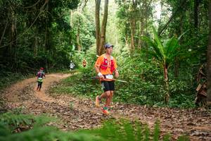 BIB: 
                            <button type="button" onclick="openModal(27135036)" class="btn btn-primary btn-sm float-right btn-popup" data-toggle="modal" data-target=".modal-high-quality">
                        <i class="fas fa-shopping-cart"></i> Add to Cart
                    </button>
                                            <button type="button" onclick="isThisMe(27135036, true)" class="btn btn-success btn-sm float-right btn-popup btn-isme hidden" data-toggle="tooltip" data-placement="bottom" title="นี่คือรูปของคุณใช่ไหม คลิกที่นี่เพื่อเอาเข้าอัลบั้ม">
                        <i class="fas fa-plus"></i> Add to album
                    </button>
                    <button type="button" onclick="isThisMe(27135036, false)" class="btn btn-warning btn-sm float-right btn-popup btn-isnotme hidden">
                        <i class="fas fa-ban"></i> Remove from album
                    </button>