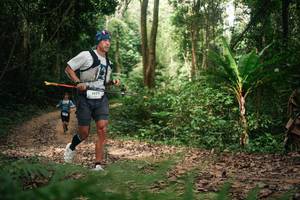 BIB: 
                            <button type="button" onclick="openModal(27136930)" class="btn btn-primary btn-sm float-right btn-popup" data-toggle="modal" data-target=".modal-high-quality">
                        <i class="fas fa-shopping-cart"></i> Add to Cart
                    </button>
                                            <button type="button" onclick="isThisMe(27136930, true)" class="btn btn-success btn-sm float-right btn-popup btn-isme hidden" data-toggle="tooltip" data-placement="bottom" title="นี่คือรูปของคุณใช่ไหม คลิกที่นี่เพื่อเอาเข้าอัลบั้ม">
                        <i class="fas fa-plus"></i> Add to album
                    </button>
                    <button type="button" onclick="isThisMe(27136930, false)" class="btn btn-warning btn-sm float-right btn-popup btn-isnotme hidden">
                        <i class="fas fa-ban"></i> Remove from album
                    </button>