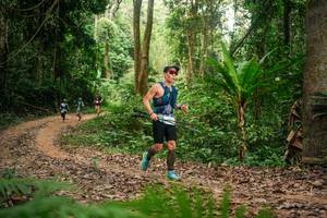 BIB: 
                            <button type="button" onclick="openModal(27134808)" class="btn btn-primary btn-sm float-right btn-popup" data-toggle="modal" data-target=".modal-high-quality">
                        <i class="fas fa-shopping-cart"></i> Add to Cart
                    </button>
                                            <button type="button" onclick="isThisMe(27134808, true)" class="btn btn-success btn-sm float-right btn-popup btn-isme hidden" data-toggle="tooltip" data-placement="bottom" title="นี่คือรูปของคุณใช่ไหม คลิกที่นี่เพื่อเอาเข้าอัลบั้ม">
                        <i class="fas fa-plus"></i> Add to album
                    </button>
                    <button type="button" onclick="isThisMe(27134808, false)" class="btn btn-warning btn-sm float-right btn-popup btn-isnotme hidden">
                        <i class="fas fa-ban"></i> Remove from album
                    </button>