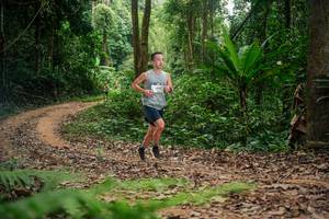 BIB: 
                            <button type="button" onclick="openModal(27131084)" class="btn btn-primary btn-sm float-right btn-popup" data-toggle="modal" data-target=".modal-high-quality">
                        <i class="fas fa-shopping-cart"></i> Add to Cart
                    </button>
                                            <button type="button" onclick="isThisMe(27131084, true)" class="btn btn-success btn-sm float-right btn-popup btn-isme hidden" data-toggle="tooltip" data-placement="bottom" title="นี่คือรูปของคุณใช่ไหม คลิกที่นี่เพื่อเอาเข้าอัลบั้ม">
                        <i class="fas fa-plus"></i> Add to album
                    </button>
                    <button type="button" onclick="isThisMe(27131084, false)" class="btn btn-warning btn-sm float-right btn-popup btn-isnotme hidden">
                        <i class="fas fa-ban"></i> Remove from album
                    </button>