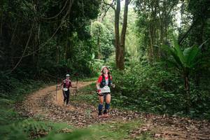 BIB: 
                            <button type="button" onclick="openModal(27145921)" class="btn btn-primary btn-sm float-right btn-popup" data-toggle="modal" data-target=".modal-high-quality">
                        <i class="fas fa-shopping-cart"></i> Add to Cart
                    </button>
                                            <button type="button" onclick="isThisMe(27145921, true)" class="btn btn-success btn-sm float-right btn-popup btn-isme hidden" data-toggle="tooltip" data-placement="bottom" title="นี่คือรูปของคุณใช่ไหม คลิกที่นี่เพื่อเอาเข้าอัลบั้ม">
                        <i class="fas fa-plus"></i> Add to album
                    </button>
                    <button type="button" onclick="isThisMe(27145921, false)" class="btn btn-warning btn-sm float-right btn-popup btn-isnotme hidden">
                        <i class="fas fa-ban"></i> Remove from album
                    </button>