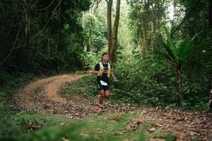 BIB: 
                            <button type="button" onclick="openModal(27139623)" class="btn btn-primary btn-sm float-right btn-popup" data-toggle="modal" data-target=".modal-high-quality">
                        <i class="fas fa-shopping-cart"></i> Add to Cart
                    </button>
                                            <button type="button" onclick="isThisMe(27139623, true)" class="btn btn-success btn-sm float-right btn-popup btn-isme hidden" data-toggle="tooltip" data-placement="bottom" title="นี่คือรูปของคุณใช่ไหม คลิกที่นี่เพื่อเอาเข้าอัลบั้ม">
                        <i class="fas fa-plus"></i> Add to album
                    </button>
                    <button type="button" onclick="isThisMe(27139623, false)" class="btn btn-warning btn-sm float-right btn-popup btn-isnotme hidden">
                        <i class="fas fa-ban"></i> Remove from album
                    </button>