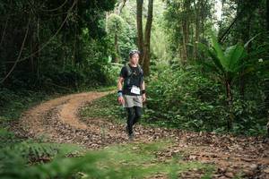 BIB: 
                            <button type="button" onclick="openModal(27146441)" class="btn btn-primary btn-sm float-right btn-popup" data-toggle="modal" data-target=".modal-high-quality">
                        <i class="fas fa-shopping-cart"></i> Add to Cart
                    </button>
                                            <button type="button" onclick="isThisMe(27146441, true)" class="btn btn-success btn-sm float-right btn-popup btn-isme hidden" data-toggle="tooltip" data-placement="bottom" title="นี่คือรูปของคุณใช่ไหม คลิกที่นี่เพื่อเอาเข้าอัลบั้ม">
                        <i class="fas fa-plus"></i> Add to album
                    </button>
                    <button type="button" onclick="isThisMe(27146441, false)" class="btn btn-warning btn-sm float-right btn-popup btn-isnotme hidden">
                        <i class="fas fa-ban"></i> Remove from album
                    </button>