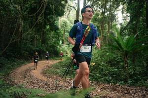 BIB: 
                            <button type="button" onclick="openModal(27142629)" class="btn btn-primary btn-sm float-right btn-popup" data-toggle="modal" data-target=".modal-high-quality">
                        <i class="fas fa-shopping-cart"></i> Add to Cart
                    </button>
                                            <button type="button" onclick="isThisMe(27142629, true)" class="btn btn-success btn-sm float-right btn-popup btn-isme hidden" data-toggle="tooltip" data-placement="bottom" title="นี่คือรูปของคุณใช่ไหม คลิกที่นี่เพื่อเอาเข้าอัลบั้ม">
                        <i class="fas fa-plus"></i> Add to album
                    </button>
                    <button type="button" onclick="isThisMe(27142629, false)" class="btn btn-warning btn-sm float-right btn-popup btn-isnotme hidden">
                        <i class="fas fa-ban"></i> Remove from album
                    </button>