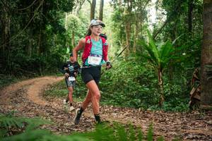 BIB: 
                            <button type="button" onclick="openModal(27134654)" class="btn btn-primary btn-sm float-right btn-popup" data-toggle="modal" data-target=".modal-high-quality">
                        <i class="fas fa-shopping-cart"></i> Add to Cart
                    </button>
                                            <button type="button" onclick="isThisMe(27134654, true)" class="btn btn-success btn-sm float-right btn-popup btn-isme hidden" data-toggle="tooltip" data-placement="bottom" title="นี่คือรูปของคุณใช่ไหม คลิกที่นี่เพื่อเอาเข้าอัลบั้ม">
                        <i class="fas fa-plus"></i> Add to album
                    </button>
                    <button type="button" onclick="isThisMe(27134654, false)" class="btn btn-warning btn-sm float-right btn-popup btn-isnotme hidden">
                        <i class="fas fa-ban"></i> Remove from album
                    </button>