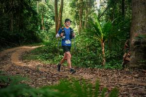 BIB: 
                            <button type="button" onclick="openModal(27133916)" class="btn btn-primary btn-sm float-right btn-popup" data-toggle="modal" data-target=".modal-high-quality">
                        <i class="fas fa-shopping-cart"></i> Add to Cart
                    </button>
                                            <button type="button" onclick="isThisMe(27133916, true)" class="btn btn-success btn-sm float-right btn-popup btn-isme hidden" data-toggle="tooltip" data-placement="bottom" title="นี่คือรูปของคุณใช่ไหม คลิกที่นี่เพื่อเอาเข้าอัลบั้ม">
                        <i class="fas fa-plus"></i> Add to album
                    </button>
                    <button type="button" onclick="isThisMe(27133916, false)" class="btn btn-warning btn-sm float-right btn-popup btn-isnotme hidden">
                        <i class="fas fa-ban"></i> Remove from album
                    </button>