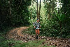 BIB: 
                            <button type="button" onclick="openModal(27140871)" class="btn btn-primary btn-sm float-right btn-popup" data-toggle="modal" data-target=".modal-high-quality">
                        <i class="fas fa-shopping-cart"></i> Add to Cart
                    </button>
                                            <button type="button" onclick="isThisMe(27140871, true)" class="btn btn-success btn-sm float-right btn-popup btn-isme hidden" data-toggle="tooltip" data-placement="bottom" title="นี่คือรูปของคุณใช่ไหม คลิกที่นี่เพื่อเอาเข้าอัลบั้ม">
                        <i class="fas fa-plus"></i> Add to album
                    </button>
                    <button type="button" onclick="isThisMe(27140871, false)" class="btn btn-warning btn-sm float-right btn-popup btn-isnotme hidden">
                        <i class="fas fa-ban"></i> Remove from album
                    </button>