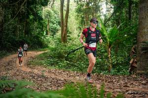 BIB: 
                            <button type="button" onclick="openModal(27134881)" class="btn btn-primary btn-sm float-right btn-popup" data-toggle="modal" data-target=".modal-high-quality">
                        <i class="fas fa-shopping-cart"></i> Add to Cart
                    </button>
                                            <button type="button" onclick="isThisMe(27134881, true)" class="btn btn-success btn-sm float-right btn-popup btn-isme hidden" data-toggle="tooltip" data-placement="bottom" title="นี่คือรูปของคุณใช่ไหม คลิกที่นี่เพื่อเอาเข้าอัลบั้ม">
                        <i class="fas fa-plus"></i> Add to album
                    </button>
                    <button type="button" onclick="isThisMe(27134881, false)" class="btn btn-warning btn-sm float-right btn-popup btn-isnotme hidden">
                        <i class="fas fa-ban"></i> Remove from album
                    </button>