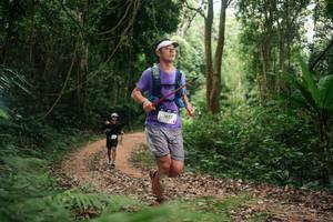 BIB: 
                            <button type="button" onclick="openModal(27144357)" class="btn btn-primary btn-sm float-right btn-popup" data-toggle="modal" data-target=".modal-high-quality">
                        <i class="fas fa-shopping-cart"></i> Add to Cart
                    </button>
                                            <button type="button" onclick="isThisMe(27144357, true)" class="btn btn-success btn-sm float-right btn-popup btn-isme hidden" data-toggle="tooltip" data-placement="bottom" title="นี่คือรูปของคุณใช่ไหม คลิกที่นี่เพื่อเอาเข้าอัลบั้ม">
                        <i class="fas fa-plus"></i> Add to album
                    </button>
                    <button type="button" onclick="isThisMe(27144357, false)" class="btn btn-warning btn-sm float-right btn-popup btn-isnotme hidden">
                        <i class="fas fa-ban"></i> Remove from album
                    </button>