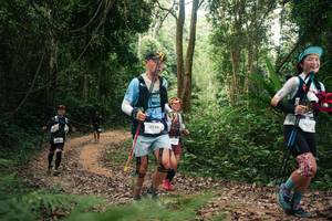 BIB: 
                            <button type="button" onclick="openModal(27141372)" class="btn btn-primary btn-sm float-right btn-popup" data-toggle="modal" data-target=".modal-high-quality">
                        <i class="fas fa-shopping-cart"></i> Add to Cart
                    </button>
                                            <button type="button" onclick="isThisMe(27141372, true)" class="btn btn-success btn-sm float-right btn-popup btn-isme hidden" data-toggle="tooltip" data-placement="bottom" title="นี่คือรูปของคุณใช่ไหม คลิกที่นี่เพื่อเอาเข้าอัลบั้ม">
                        <i class="fas fa-plus"></i> Add to album
                    </button>
                    <button type="button" onclick="isThisMe(27141372, false)" class="btn btn-warning btn-sm float-right btn-popup btn-isnotme hidden">
                        <i class="fas fa-ban"></i> Remove from album
                    </button>