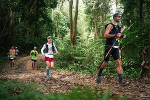 BIB: 
                            <button type="button" onclick="openModal(27136292)" class="btn btn-primary btn-sm float-right btn-popup" data-toggle="modal" data-target=".modal-high-quality">
                        <i class="fas fa-shopping-cart"></i> Add to Cart
                    </button>
                                            <button type="button" onclick="isThisMe(27136292, true)" class="btn btn-success btn-sm float-right btn-popup btn-isme hidden" data-toggle="tooltip" data-placement="bottom" title="นี่คือรูปของคุณใช่ไหม คลิกที่นี่เพื่อเอาเข้าอัลบั้ม">
                        <i class="fas fa-plus"></i> Add to album
                    </button>
                    <button type="button" onclick="isThisMe(27136292, false)" class="btn btn-warning btn-sm float-right btn-popup btn-isnotme hidden">
                        <i class="fas fa-ban"></i> Remove from album
                    </button>