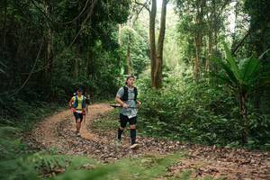 BIB: 
                            <button type="button" onclick="openModal(27141968)" class="btn btn-primary btn-sm float-right btn-popup" data-toggle="modal" data-target=".modal-high-quality">
                        <i class="fas fa-shopping-cart"></i> Add to Cart
                    </button>
                                            <button type="button" onclick="isThisMe(27141968, true)" class="btn btn-success btn-sm float-right btn-popup btn-isme hidden" data-toggle="tooltip" data-placement="bottom" title="นี่คือรูปของคุณใช่ไหม คลิกที่นี่เพื่อเอาเข้าอัลบั้ม">
                        <i class="fas fa-plus"></i> Add to album
                    </button>
                    <button type="button" onclick="isThisMe(27141968, false)" class="btn btn-warning btn-sm float-right btn-popup btn-isnotme hidden">
                        <i class="fas fa-ban"></i> Remove from album
                    </button>