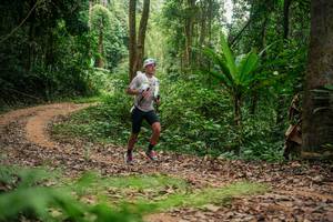 BIB: 
                            <button type="button" onclick="openModal(27132223)" class="btn btn-primary btn-sm float-right btn-popup" data-toggle="modal" data-target=".modal-high-quality">
                        <i class="fas fa-shopping-cart"></i> Add to Cart
                    </button>
                                            <button type="button" onclick="isThisMe(27132223, true)" class="btn btn-success btn-sm float-right btn-popup btn-isme hidden" data-toggle="tooltip" data-placement="bottom" title="นี่คือรูปของคุณใช่ไหม คลิกที่นี่เพื่อเอาเข้าอัลบั้ม">
                        <i class="fas fa-plus"></i> Add to album
                    </button>
                    <button type="button" onclick="isThisMe(27132223, false)" class="btn btn-warning btn-sm float-right btn-popup btn-isnotme hidden">
                        <i class="fas fa-ban"></i> Remove from album
                    </button>