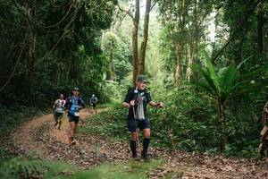 BIB: 
                            <button type="button" onclick="openModal(27144606)" class="btn btn-primary btn-sm float-right btn-popup" data-toggle="modal" data-target=".modal-high-quality">
                        <i class="fas fa-shopping-cart"></i> Add to Cart
                    </button>
                                            <button type="button" onclick="isThisMe(27144606, true)" class="btn btn-success btn-sm float-right btn-popup btn-isme hidden" data-toggle="tooltip" data-placement="bottom" title="นี่คือรูปของคุณใช่ไหม คลิกที่นี่เพื่อเอาเข้าอัลบั้ม">
                        <i class="fas fa-plus"></i> Add to album
                    </button>
                    <button type="button" onclick="isThisMe(27144606, false)" class="btn btn-warning btn-sm float-right btn-popup btn-isnotme hidden">
                        <i class="fas fa-ban"></i> Remove from album
                    </button>