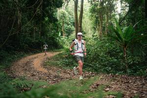 BIB: 
                            <button type="button" onclick="openModal(27138554)" class="btn btn-primary btn-sm float-right btn-popup" data-toggle="modal" data-target=".modal-high-quality">
                        <i class="fas fa-shopping-cart"></i> Add to Cart
                    </button>
                                            <button type="button" onclick="isThisMe(27138554, true)" class="btn btn-success btn-sm float-right btn-popup btn-isme hidden" data-toggle="tooltip" data-placement="bottom" title="นี่คือรูปของคุณใช่ไหม คลิกที่นี่เพื่อเอาเข้าอัลบั้ม">
                        <i class="fas fa-plus"></i> Add to album
                    </button>
                    <button type="button" onclick="isThisMe(27138554, false)" class="btn btn-warning btn-sm float-right btn-popup btn-isnotme hidden">
                        <i class="fas fa-ban"></i> Remove from album
                    </button>