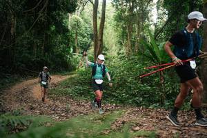 BIB: 
                            <button type="button" onclick="openModal(27139569)" class="btn btn-primary btn-sm float-right btn-popup" data-toggle="modal" data-target=".modal-high-quality">
                        <i class="fas fa-shopping-cart"></i> Add to Cart
                    </button>
                                            <button type="button" onclick="isThisMe(27139569, true)" class="btn btn-success btn-sm float-right btn-popup btn-isme hidden" data-toggle="tooltip" data-placement="bottom" title="นี่คือรูปของคุณใช่ไหม คลิกที่นี่เพื่อเอาเข้าอัลบั้ม">
                        <i class="fas fa-plus"></i> Add to album
                    </button>
                    <button type="button" onclick="isThisMe(27139569, false)" class="btn btn-warning btn-sm float-right btn-popup btn-isnotme hidden">
                        <i class="fas fa-ban"></i> Remove from album
                    </button>