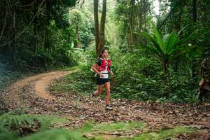 BIB: 
                            <button type="button" onclick="openModal(27131643)" class="btn btn-primary btn-sm float-right btn-popup" data-toggle="modal" data-target=".modal-high-quality">
                        <i class="fas fa-shopping-cart"></i> Add to Cart
                    </button>
                                            <button type="button" onclick="isThisMe(27131643, true)" class="btn btn-success btn-sm float-right btn-popup btn-isme hidden" data-toggle="tooltip" data-placement="bottom" title="นี่คือรูปของคุณใช่ไหม คลิกที่นี่เพื่อเอาเข้าอัลบั้ม">
                        <i class="fas fa-plus"></i> Add to album
                    </button>
                    <button type="button" onclick="isThisMe(27131643, false)" class="btn btn-warning btn-sm float-right btn-popup btn-isnotme hidden">
                        <i class="fas fa-ban"></i> Remove from album
                    </button>