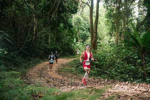 BIB: 
                            <button type="button" onclick="openModal(27141191)" class="btn btn-primary btn-sm float-right btn-popup" data-toggle="modal" data-target=".modal-high-quality">
                        <i class="fas fa-shopping-cart"></i> Add to Cart
                    </button>
                                            <button type="button" onclick="isThisMe(27141191, true)" class="btn btn-success btn-sm float-right btn-popup btn-isme hidden" data-toggle="tooltip" data-placement="bottom" title="นี่คือรูปของคุณใช่ไหม คลิกที่นี่เพื่อเอาเข้าอัลบั้ม">
                        <i class="fas fa-plus"></i> Add to album
                    </button>
                    <button type="button" onclick="isThisMe(27141191, false)" class="btn btn-warning btn-sm float-right btn-popup btn-isnotme hidden">
                        <i class="fas fa-ban"></i> Remove from album
                    </button>