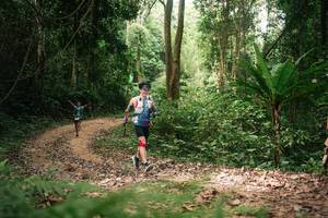 BIB: 
                            <button type="button" onclick="openModal(27140311)" class="btn btn-primary btn-sm float-right btn-popup" data-toggle="modal" data-target=".modal-high-quality">
                        <i class="fas fa-shopping-cart"></i> Add to Cart
                    </button>
                                            <button type="button" onclick="isThisMe(27140311, true)" class="btn btn-success btn-sm float-right btn-popup btn-isme hidden" data-toggle="tooltip" data-placement="bottom" title="นี่คือรูปของคุณใช่ไหม คลิกที่นี่เพื่อเอาเข้าอัลบั้ม">
                        <i class="fas fa-plus"></i> Add to album
                    </button>
                    <button type="button" onclick="isThisMe(27140311, false)" class="btn btn-warning btn-sm float-right btn-popup btn-isnotme hidden">
                        <i class="fas fa-ban"></i> Remove from album
                    </button>