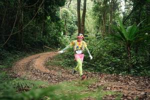 BIB: 
                            <button type="button" onclick="openModal(27146406)" class="btn btn-primary btn-sm float-right btn-popup" data-toggle="modal" data-target=".modal-high-quality">
                        <i class="fas fa-shopping-cart"></i> Add to Cart
                    </button>
                                            <button type="button" onclick="isThisMe(27146406, true)" class="btn btn-success btn-sm float-right btn-popup btn-isme hidden" data-toggle="tooltip" data-placement="bottom" title="นี่คือรูปของคุณใช่ไหม คลิกที่นี่เพื่อเอาเข้าอัลบั้ม">
                        <i class="fas fa-plus"></i> Add to album
                    </button>
                    <button type="button" onclick="isThisMe(27146406, false)" class="btn btn-warning btn-sm float-right btn-popup btn-isnotme hidden">
                        <i class="fas fa-ban"></i> Remove from album
                    </button>