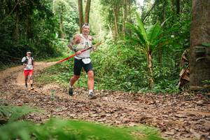 BIB: 
                            <button type="button" onclick="openModal(27132992)" class="btn btn-primary btn-sm float-right btn-popup" data-toggle="modal" data-target=".modal-high-quality">
                        <i class="fas fa-shopping-cart"></i> Add to Cart
                    </button>
                                            <button type="button" onclick="isThisMe(27132992, true)" class="btn btn-success btn-sm float-right btn-popup btn-isme hidden" data-toggle="tooltip" data-placement="bottom" title="นี่คือรูปของคุณใช่ไหม คลิกที่นี่เพื่อเอาเข้าอัลบั้ม">
                        <i class="fas fa-plus"></i> Add to album
                    </button>
                    <button type="button" onclick="isThisMe(27132992, false)" class="btn btn-warning btn-sm float-right btn-popup btn-isnotme hidden">
                        <i class="fas fa-ban"></i> Remove from album
                    </button>