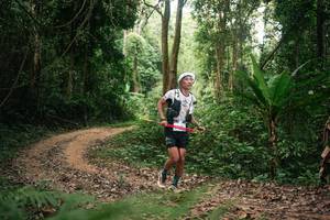 BIB: 
                            <button type="button" onclick="openModal(27140509)" class="btn btn-primary btn-sm float-right btn-popup" data-toggle="modal" data-target=".modal-high-quality">
                        <i class="fas fa-shopping-cart"></i> Add to Cart
                    </button>
                                            <button type="button" onclick="isThisMe(27140509, true)" class="btn btn-success btn-sm float-right btn-popup btn-isme hidden" data-toggle="tooltip" data-placement="bottom" title="นี่คือรูปของคุณใช่ไหม คลิกที่นี่เพื่อเอาเข้าอัลบั้ม">
                        <i class="fas fa-plus"></i> Add to album
                    </button>
                    <button type="button" onclick="isThisMe(27140509, false)" class="btn btn-warning btn-sm float-right btn-popup btn-isnotme hidden">
                        <i class="fas fa-ban"></i> Remove from album
                    </button>