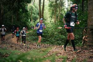 BIB: 
                            <button type="button" onclick="openModal(27140393)" class="btn btn-primary btn-sm float-right btn-popup" data-toggle="modal" data-target=".modal-high-quality">
                        <i class="fas fa-shopping-cart"></i> Add to Cart
                    </button>
                                            <button type="button" onclick="isThisMe(27140393, true)" class="btn btn-success btn-sm float-right btn-popup btn-isme hidden" data-toggle="tooltip" data-placement="bottom" title="นี่คือรูปของคุณใช่ไหม คลิกที่นี่เพื่อเอาเข้าอัลบั้ม">
                        <i class="fas fa-plus"></i> Add to album
                    </button>
                    <button type="button" onclick="isThisMe(27140393, false)" class="btn btn-warning btn-sm float-right btn-popup btn-isnotme hidden">
                        <i class="fas fa-ban"></i> Remove from album
                    </button>