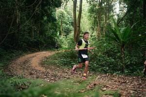 BIB: 
                            <button type="button" onclick="openModal(27139630)" class="btn btn-primary btn-sm float-right btn-popup" data-toggle="modal" data-target=".modal-high-quality">
                        <i class="fas fa-shopping-cart"></i> Add to Cart
                    </button>
                                            <button type="button" onclick="isThisMe(27139630, true)" class="btn btn-success btn-sm float-right btn-popup btn-isme hidden" data-toggle="tooltip" data-placement="bottom" title="นี่คือรูปของคุณใช่ไหม คลิกที่นี่เพื่อเอาเข้าอัลบั้ม">
                        <i class="fas fa-plus"></i> Add to album
                    </button>
                    <button type="button" onclick="isThisMe(27139630, false)" class="btn btn-warning btn-sm float-right btn-popup btn-isnotme hidden">
                        <i class="fas fa-ban"></i> Remove from album
                    </button>