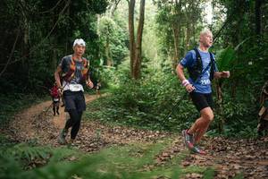 BIB: 
                            <button type="button" onclick="openModal(27138072)" class="btn btn-primary btn-sm float-right btn-popup" data-toggle="modal" data-target=".modal-high-quality">
                        <i class="fas fa-shopping-cart"></i> Add to Cart
                    </button>
                                            <button type="button" onclick="isThisMe(27138072, true)" class="btn btn-success btn-sm float-right btn-popup btn-isme hidden" data-toggle="tooltip" data-placement="bottom" title="นี่คือรูปของคุณใช่ไหม คลิกที่นี่เพื่อเอาเข้าอัลบั้ม">
                        <i class="fas fa-plus"></i> Add to album
                    </button>
                    <button type="button" onclick="isThisMe(27138072, false)" class="btn btn-warning btn-sm float-right btn-popup btn-isnotme hidden">
                        <i class="fas fa-ban"></i> Remove from album
                    </button>