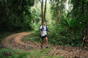 BIB: 
                            <button type="button" onclick="openModal(27142559)" class="btn btn-primary btn-sm float-right btn-popup" data-toggle="modal" data-target=".modal-high-quality">
                        <i class="fas fa-shopping-cart"></i> Add to Cart
                    </button>
                                            <button type="button" onclick="isThisMe(27142559, true)" class="btn btn-success btn-sm float-right btn-popup btn-isme hidden" data-toggle="tooltip" data-placement="bottom" title="นี่คือรูปของคุณใช่ไหม คลิกที่นี่เพื่อเอาเข้าอัลบั้ม">
                        <i class="fas fa-plus"></i> Add to album
                    </button>
                    <button type="button" onclick="isThisMe(27142559, false)" class="btn btn-warning btn-sm float-right btn-popup btn-isnotme hidden">
                        <i class="fas fa-ban"></i> Remove from album
                    </button>