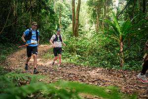 BIB: 
                            <button type="button" onclick="openModal(27133133)" class="btn btn-primary btn-sm float-right btn-popup" data-toggle="modal" data-target=".modal-high-quality">
                        <i class="fas fa-shopping-cart"></i> Add to Cart
                    </button>
                                            <button type="button" onclick="isThisMe(27133133, true)" class="btn btn-success btn-sm float-right btn-popup btn-isme hidden" data-toggle="tooltip" data-placement="bottom" title="นี่คือรูปของคุณใช่ไหม คลิกที่นี่เพื่อเอาเข้าอัลบั้ม">
                        <i class="fas fa-plus"></i> Add to album
                    </button>
                    <button type="button" onclick="isThisMe(27133133, false)" class="btn btn-warning btn-sm float-right btn-popup btn-isnotme hidden">
                        <i class="fas fa-ban"></i> Remove from album
                    </button>