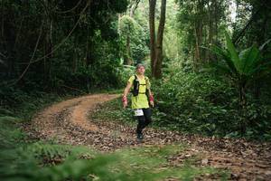 BIB: 
                            <button type="button" onclick="openModal(27146542)" class="btn btn-primary btn-sm float-right btn-popup" data-toggle="modal" data-target=".modal-high-quality">
                        <i class="fas fa-shopping-cart"></i> Add to Cart
                    </button>
                                            <button type="button" onclick="isThisMe(27146542, true)" class="btn btn-success btn-sm float-right btn-popup btn-isme hidden" data-toggle="tooltip" data-placement="bottom" title="นี่คือรูปของคุณใช่ไหม คลิกที่นี่เพื่อเอาเข้าอัลบั้ม">
                        <i class="fas fa-plus"></i> Add to album
                    </button>
                    <button type="button" onclick="isThisMe(27146542, false)" class="btn btn-warning btn-sm float-right btn-popup btn-isnotme hidden">
                        <i class="fas fa-ban"></i> Remove from album
                    </button>