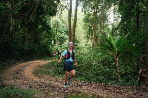 BIB: 
                            <button type="button" onclick="openModal(27136053)" class="btn btn-primary btn-sm float-right btn-popup" data-toggle="modal" data-target=".modal-high-quality">
                        <i class="fas fa-shopping-cart"></i> Add to Cart
                    </button>
                                            <button type="button" onclick="isThisMe(27136053, true)" class="btn btn-success btn-sm float-right btn-popup btn-isme hidden" data-toggle="tooltip" data-placement="bottom" title="นี่คือรูปของคุณใช่ไหม คลิกที่นี่เพื่อเอาเข้าอัลบั้ม">
                        <i class="fas fa-plus"></i> Add to album
                    </button>
                    <button type="button" onclick="isThisMe(27136053, false)" class="btn btn-warning btn-sm float-right btn-popup btn-isnotme hidden">
                        <i class="fas fa-ban"></i> Remove from album
                    </button>